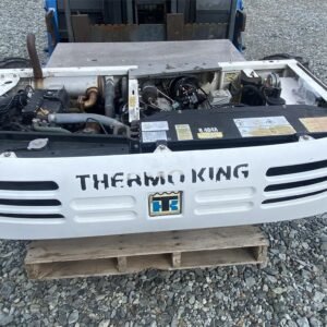 Buy Thermo King MD-200 Refrigeration Units Online - Image 7