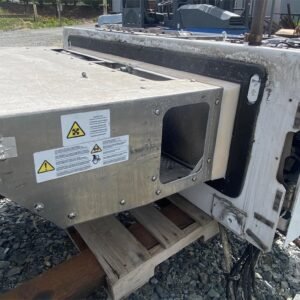 Buy Thermo King MD-200 Refrigeration Units Online - Image 19