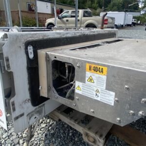 Buy Thermo King MD-200 Refrigeration Units Online - Image 17