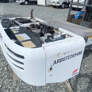 Buy Thermo King MD-200 Refrigeration Units Online - Image 6