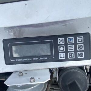 Buy Thermo King MD-200 Refrigeration Units Online - Image 16
