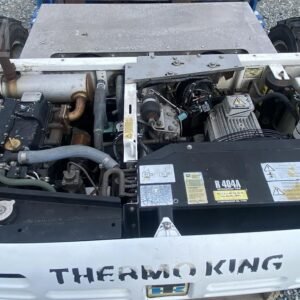 Buy Thermo King MD-200 Refrigeration Units Online - Image 15