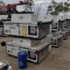 Buy Thermo King Undermount Gensets Online