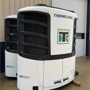 Buy Thermo King Precedent C-600 Trailer Refrigeration System Online - Image 3