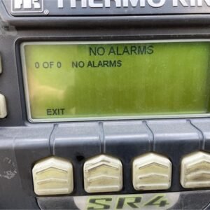 Buy Thermo King Precedent C-600 Trailer Refrigeration System Online - Image 7