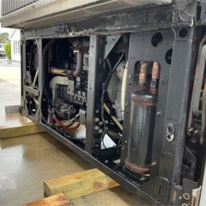 Buy Thermo King Precedent C-600 Trailer Refrigeration System Online - Image 11