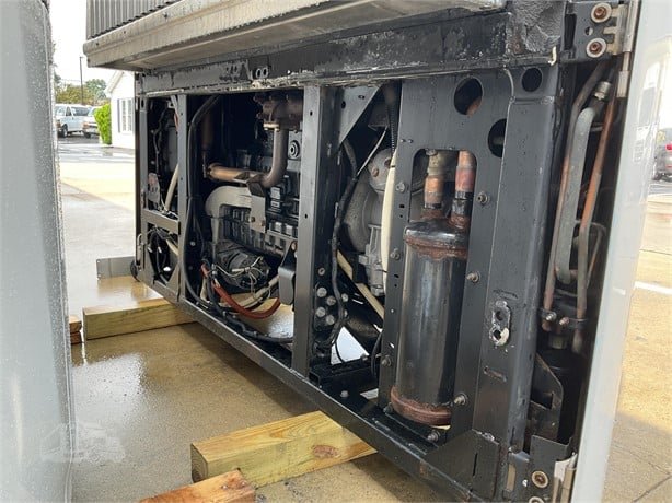 Buy Thermo King Precedent C-600 Trailer Refrigeration System Online - Image 11