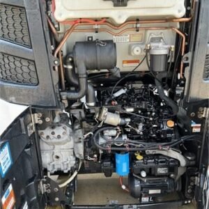 Buy Thermo King Precedent C-600 Trailer Refrigeration System Online - Image 4
