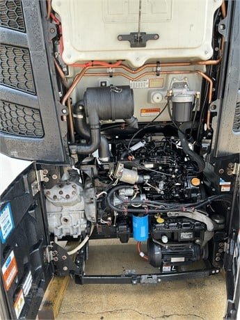 Buy Thermo King Precedent C-600 Trailer Refrigeration System Online - Image 4