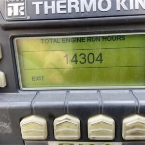 Buy Thermo King Precedent C-600 Trailer Refrigeration System Online - Image 8