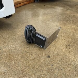 Buy Thermo King Precedent C-600 Trailer Refrigeration System Online - Image 9