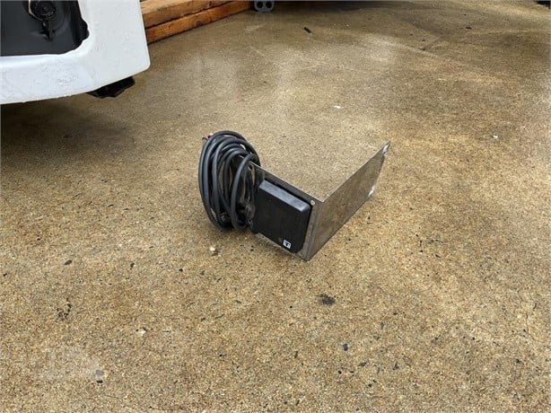 Buy Thermo King Precedent C-600 Trailer Refrigeration System Online - Image 9