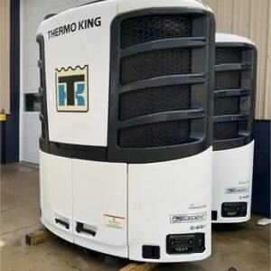 Alternative view of Buy Thermo King Precedent C-600 Trailer Refrigeration System Online