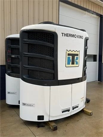 Buy Thermo King Precedent C-600 Trailer Refrigeration System Online - Image 3