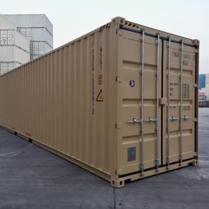 Buy 40ft Shipping Container Online Best Storage - Image 8