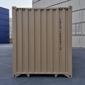 Buy 40ft Shipping Container Online Best Storage - Image 10