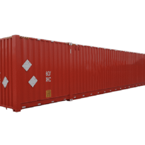 Buy 60 ft Shipping Containers Online - Image 15