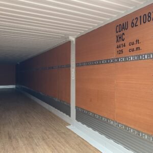 Buy 60 ft Shipping Containers Online - Image 8