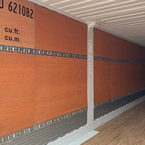Buy 60 ft Shipping Containers Online - Image 6