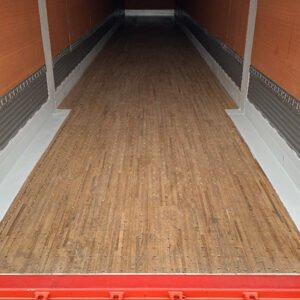 Buy 60 ft Shipping Containers Online - Image 7