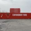 Buy 60 ft Shipping Containers Online