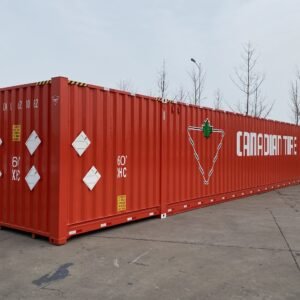 Buy 60 ft Shipping Containers Online - Image 10