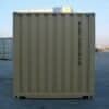 Buy 20ft Shipping Containers Best Quality Standard Shipping Containers For Sale - Image 11