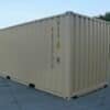 Buy 20ft Shipping Containers Best Quality Standard Shipping Containers For Sale - Image 13