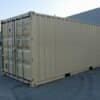 Buy 20ft Shipping Containers Best Quality Standard Shipping Containers For Sale - Image 10