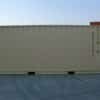 Buy 20ft Shipping Containers Best Quality Standard Shipping Containers For Sale - Image 15