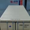 Buy 20ft Shipping Containers Best Quality Standard Shipping Containers For Sale - Image 14