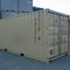 Buy 20ft Shipping Containers Best Quality Standard Shipping Containers For Sale - Image 7
