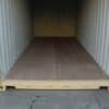 Buy 20ft Shipping Containers Best Quality Standard Shipping Containers For Sale - Image 12