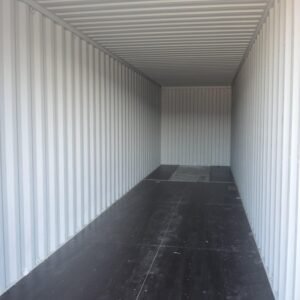 Buy 40ft Shipping Container Online Best Storage - Image 13