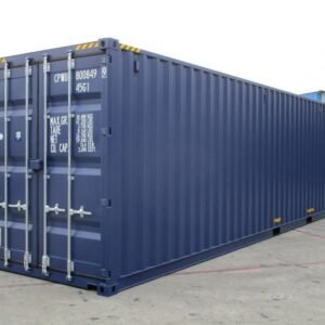 Buy 40ft Shipping Container Online Best Storage - Image 20