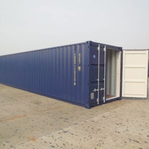 Buy 40ft Shipping Container Online Best Storage - Image 22