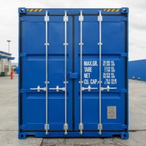 Buy 40ft Shipping Container Online Best Storage - Image 19