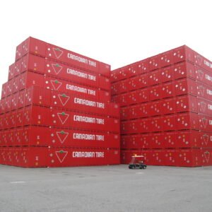Buy 60 ft Shipping Containers Online - Image 9