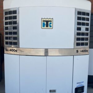 Alternative view of Buy Thermo King SL 400e Refrigeration Units Online