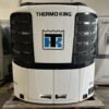 Buy Thermo King Precedent S-600 Trailer Refrigeration System Online