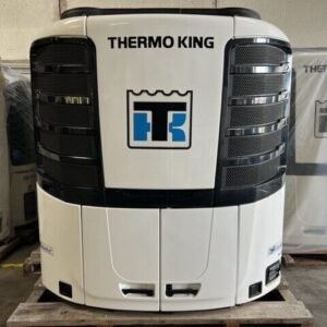 Buy Thermo King Precedent S-600 Trailer Refrigeration System Online