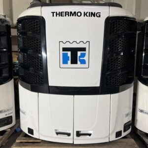 Buy Thermo King Precedent C-600 Trailer Refrigeration System Online - Image 17