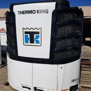 Buy Thermo King Precedent S-600 Trailer Refrigeration System Online - Image 14