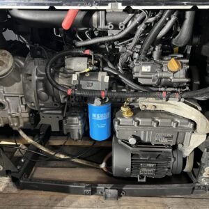 Buy Thermo King Precedent C-600 Trailer Refrigeration System Online - Image 13