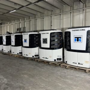 Buy Thermo King Precedent C-600 Trailer Refrigeration System Online - Image 14
