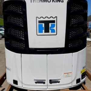 Buy Thermo King Precedent C-600 Trailer Refrigeration System Online - Image 20