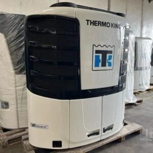 Buy Thermo King Precedent C-600 Trailer Refrigeration System Online - Image 15