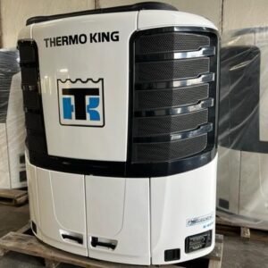 Buy Thermo King Precedent S-600 Trailer Refrigeration System Online - Image 7