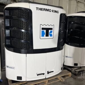 Buy Thermo King Precedent C-600 Trailer Refrigeration System Online - Image 16