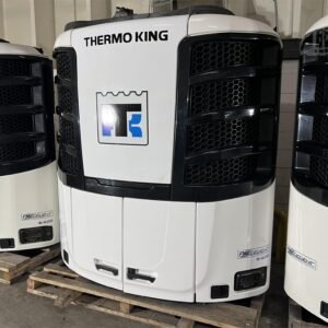 Buy Thermo King Precedent S-600 Trailer Refrigeration System Online - Image 9